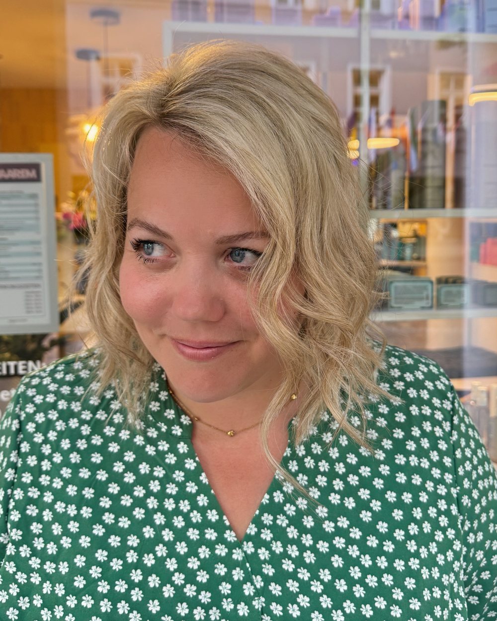 Elisa Dolezel